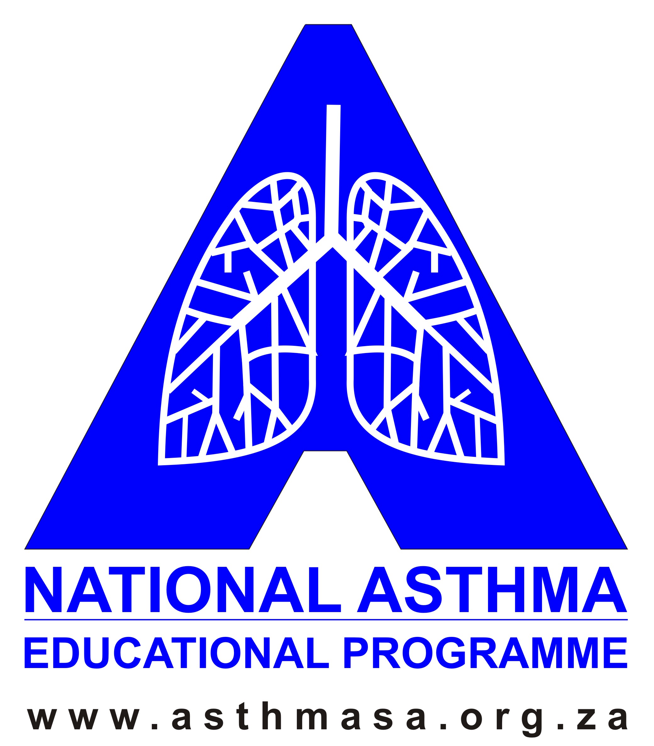 National Asthma Education Programme